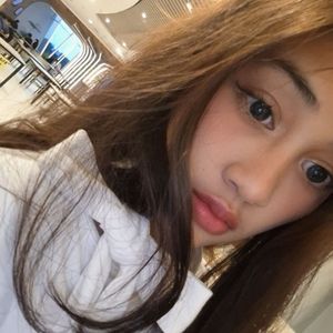 Yasmiin Lovelyy