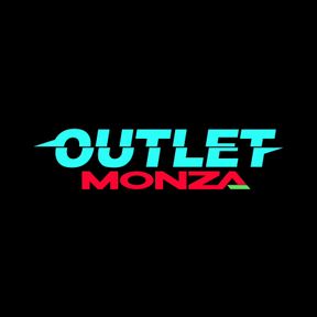 outlet preloved