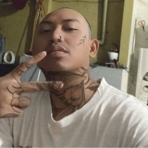 Dandy Fajar Bagaskara