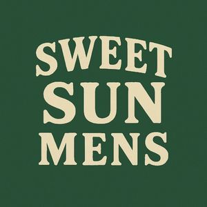 Sweet Sun Mens