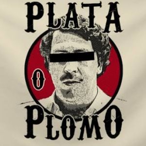 Platao