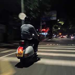 Alan maulana