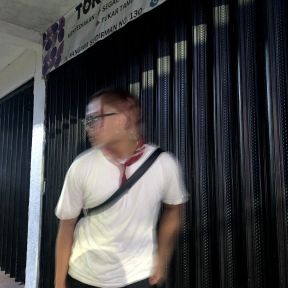Candra adi