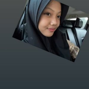 nazmin