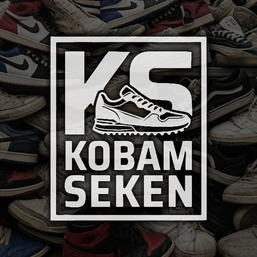 Kobam Seken