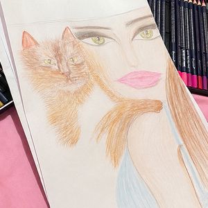 Aliya