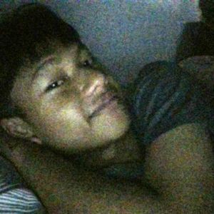 Upi