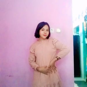 Auliya 6340
