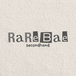 Rare Bae