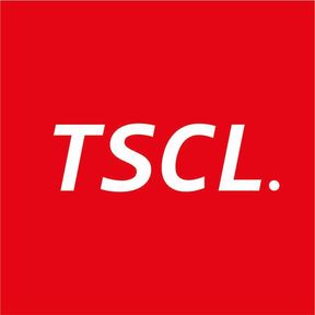 tascal