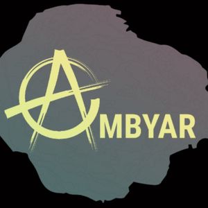 Ambyar