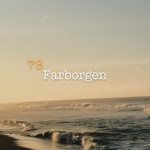 78Catalog