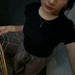 fanny