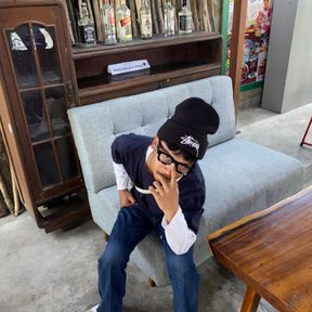 Arsya Gallant