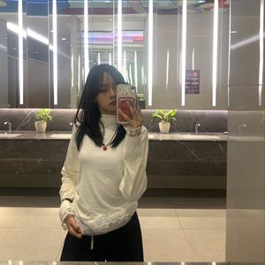 Nida