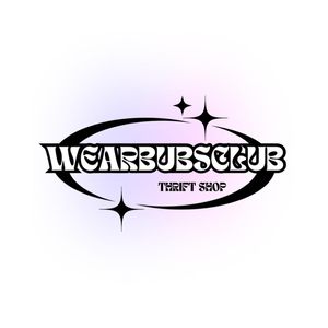 wearbubsclub