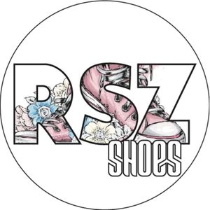 RSZshoes