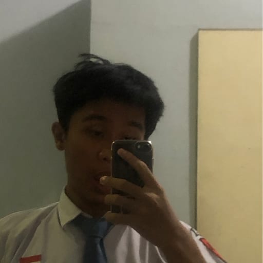vallz