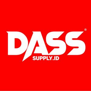 dassupply