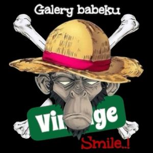 GB Smile Vintage