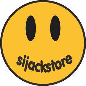 sijackstore