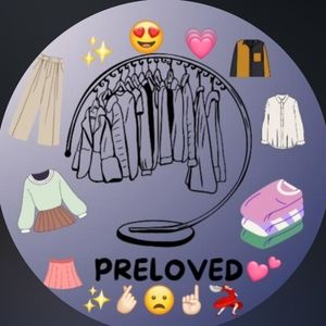 prelovedkeyyy