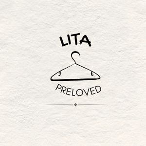Lita Preloved