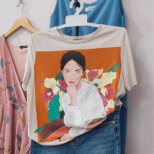 Stayunique