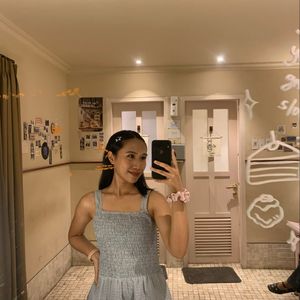 Vina