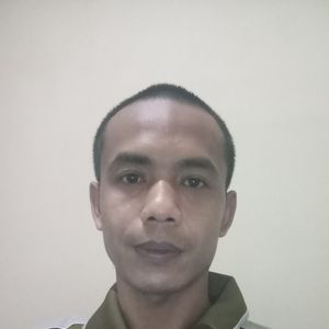 Hery Santoso 3471021007890001