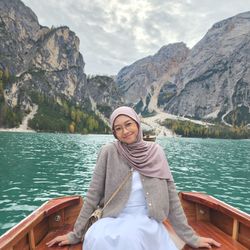 shifa