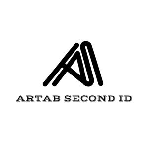 Artab Second id