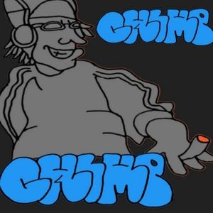 Chimpzu