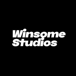 WINSOMESTUDIOS