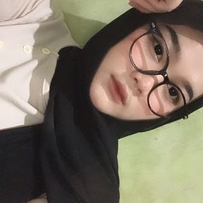 zahra aulia