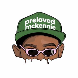 mckeniiee