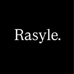 Rasyle