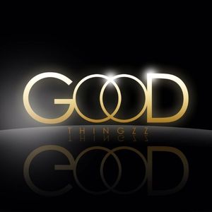 GOODTHINGZZ