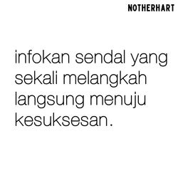 ssatpp