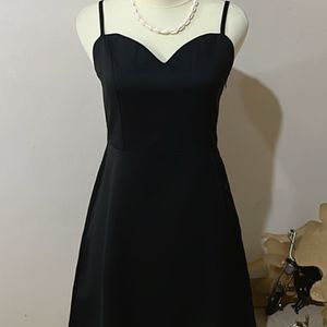 Preloved Cantik