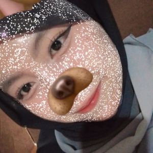 asyifalaila19