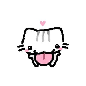 nyuehehheehe