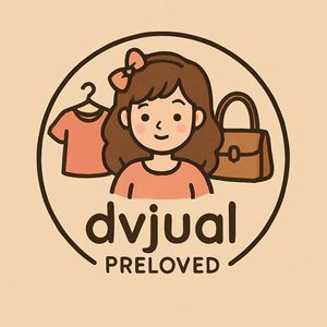 divatama