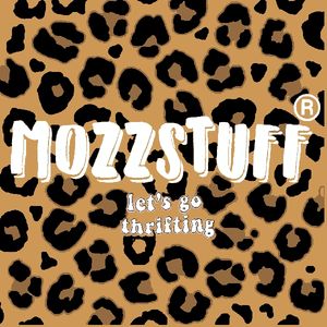 Mozzfit