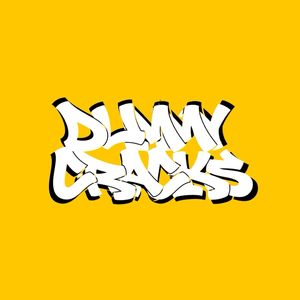 dummycracks
