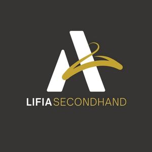 Alifiasecondhand