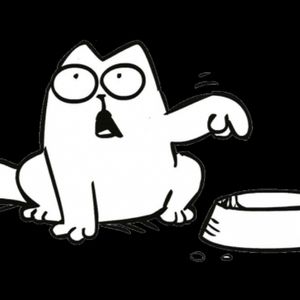 Fatcat97
