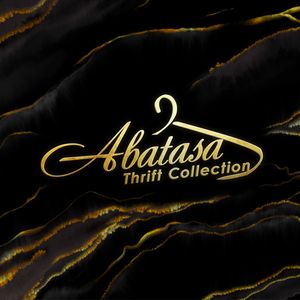 Abatasa Collection