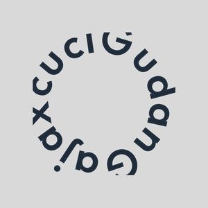cucigudangajax