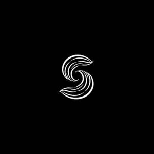 Scnacc